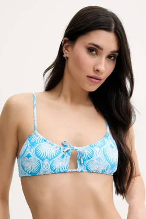 Melissa Odabash sutien de baie cupa usor rigidizata