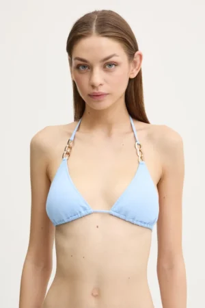 Melissa Odabash sutien de baie cupa usor rigidizata