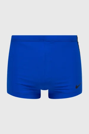Nike Costum de baie
