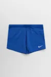 Nike Kids Costum de baie copii