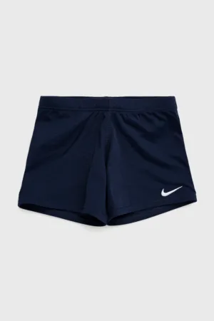 Nike Kids - Costum de baie copii 120-170 cm