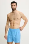 Nike pantaloni scurți de baie NESSF560