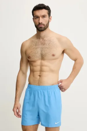 Nike pantaloni scurți de baie NESSF560