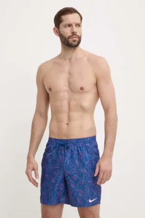 Nike pantaloni scurti de baie Sneakers