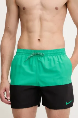 Nike pantaloni scurți de baie Split