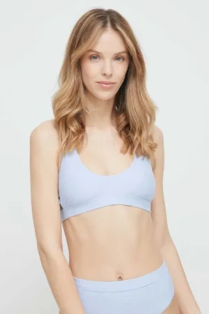 Nike sutien de baie cupa moale