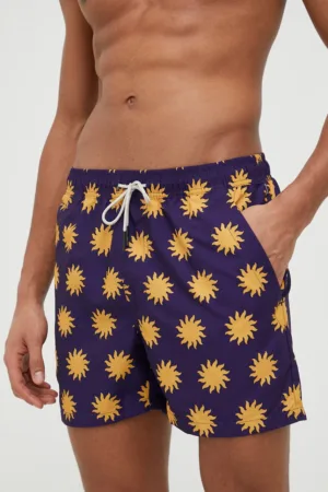 OAS pantaloni scurti de baie