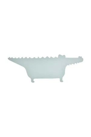 OYOY covoraș de baie Crocodile Gustav