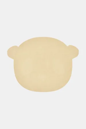 OYOY covoraș de baie Ling Ling Panda 50 x 38