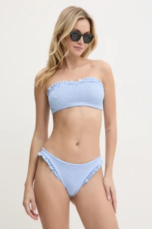 PARAMIDONNA costum de baie din două piese cupa moale
