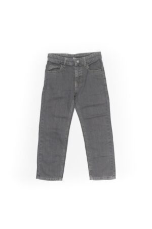 Pantaloni de blugi - baietei - 43332-3