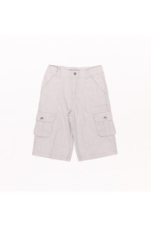 Pantaloni scurti - Wooloo Mooloo - baietei - 24322