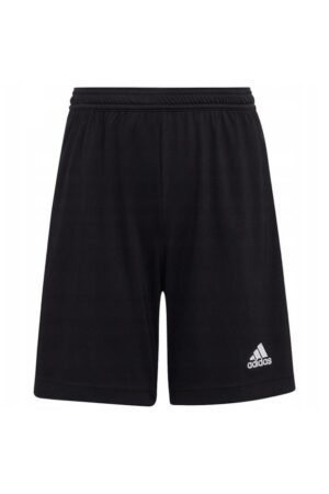 Pantaloni scurti baieti - Poliester - Bleumarin