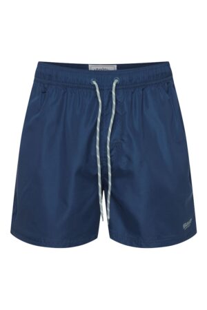 Pantaloni scurti de baie Oslo Albastru