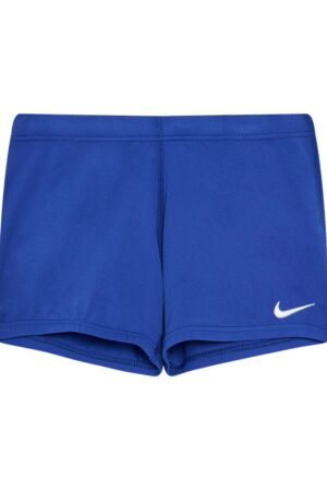 Pantaloni scurti de baie copii Poly Solid Jr NESS9742-49424546