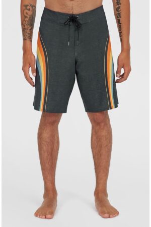 Pantaloni scurti de baie cu snur O'riginals
