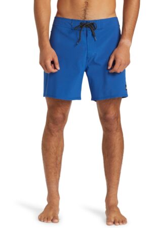 Pantaloni scurti de baie cu snur Surfsilk Kaimana