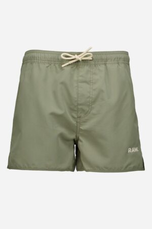 Pantaloni scurti de baie cu talie ajustabila Carnic 2.0