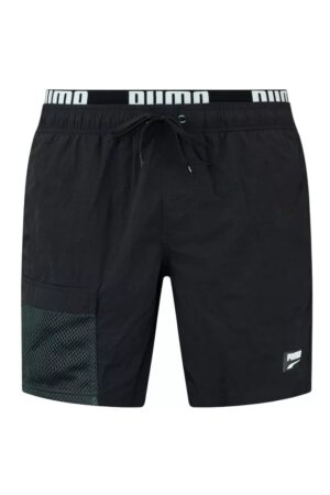 Pantaloni scurti de baie pentru barbati