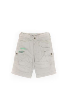 Pantaloni scurti pentru baieti - 22312-2