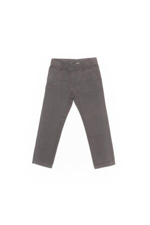 Pantaloni tip blug - baieti - 40742-2