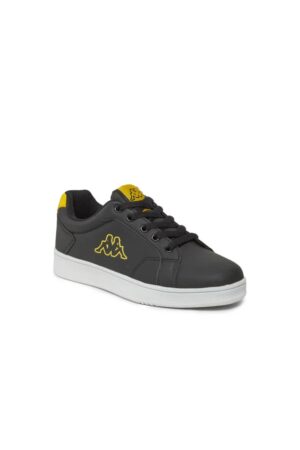 Pantofi sport baieti Piele ecologica - 303503437