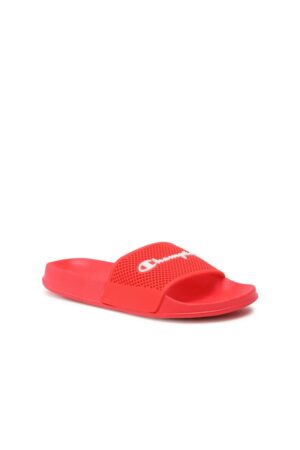 Papuci baieti - 302452682 - Rosu - Cauciuc