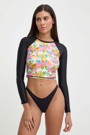 Picture longsleeve de baie Pearling SWI023