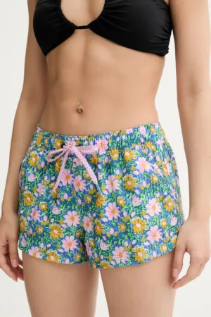 Picture pantaloni scurți de baie Napkey WBS0030