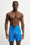 Picture pantaloni scurți de baie Simon Bailly MBS0081