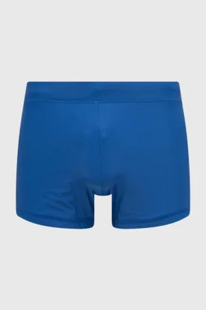 Protest costum de baie Carst 7796800
