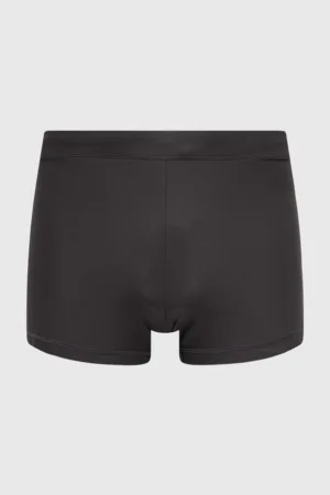 Protest costum de baie Carst culoarea gri