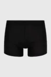Protest costum de baie Carst culoarea negru