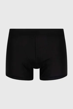 Protest costum de baie Carst culoarea negru
