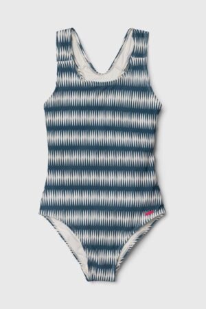 Protest costum de baie dintr-o bucată pentru copii PRTEMMI