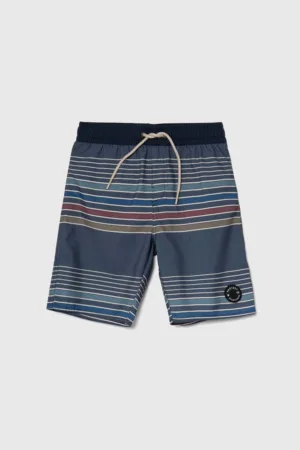 Protest pantaloni scurti de baie copii PRTBANKS