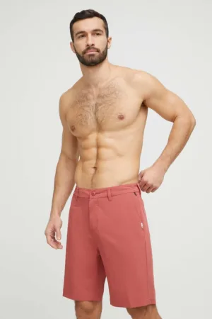 Quiksilver pantaloni scurti de baie barbati
