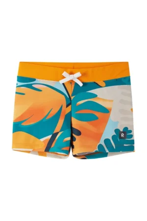 Reima costum de baie Simmari 5200151B
