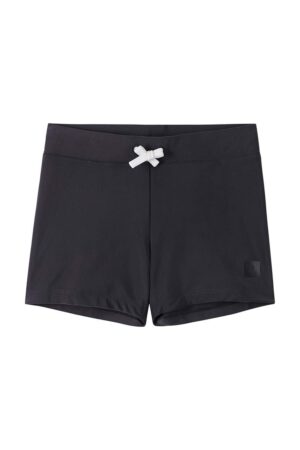 Reima costum de baie copii culoarea portocaliu