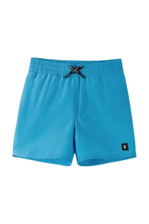 Reima pantaloni scurti de baie copii Somero 5200153A