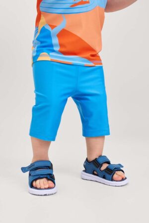 Reima trunchi de baie pentru copii Pulahdus