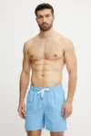 Resteröds pantaloni scurți de baie Willy swim shorts 55251.6460