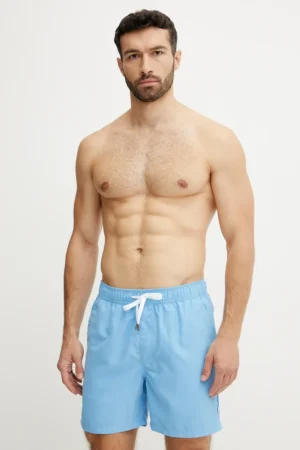 Resteröds pantaloni scurți de baie Willy swim shorts 55251.6460