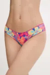 Rip Curl chiloți de baie ES VEDRA culoarea galben