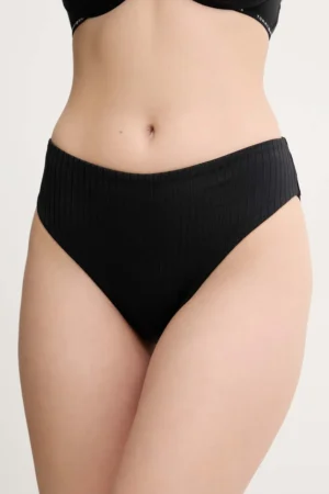 Rip Curl chiloți de baie culoarea negru