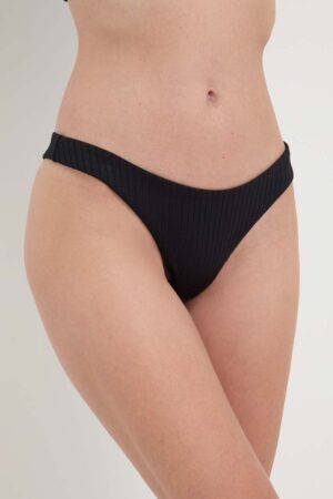 Rip Curl chiloti de baie culoarea negru
