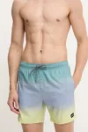 Rip Curl pantaloni scurți de baie 0B8MBO
