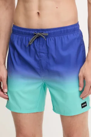 Rip Curl pantaloni scurți de baie 0B8MBO