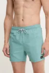 Rip Curl pantaloni scurti de baie