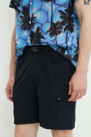 Rip Curl pantaloni scurti de baie barbati
